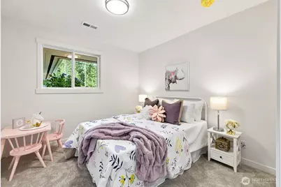 114 231st Street SE, Bothell, WA 98021 - Photo 20