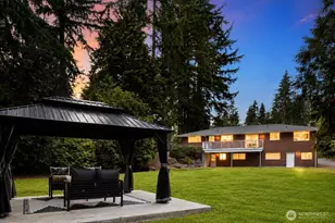 114 231st St SE, Bothell, WA 98021 - Photo 1