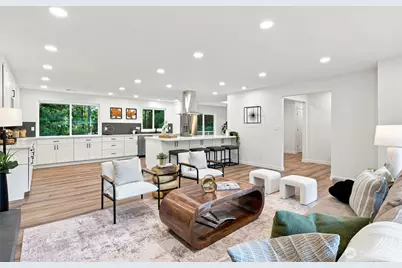 114 231st Street SE, Bothell, WA 98021 - Photo 4