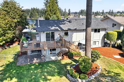 2622 211th Avenue E, Lake Tapps, WA 98391 - Photo 6