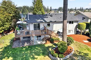 2622 211th Ave E, Lake Tapps, WA 98391 - Photo 6