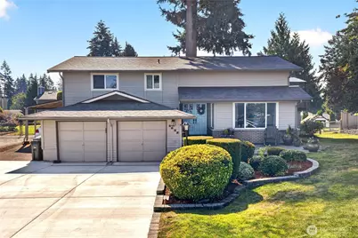 2622 211th Avenue E, Lake Tapps, WA 98391 - Photo 2