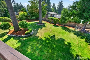 2622 211th Ave E, Lake Tapps, WA 98391 - Photo 34