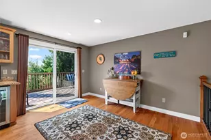 2622 211th Ave E, Lake Tapps, WA 98391 - Photo 16