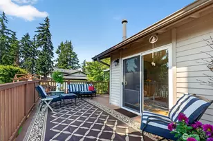 2622 211th Ave E, Lake Tapps, WA 98391 - Photo 32