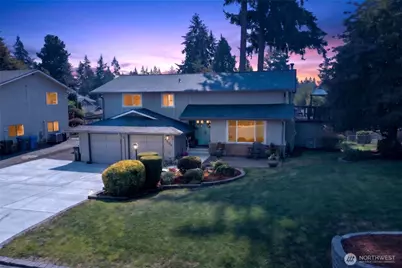 2622 211th Avenue E, Lake Tapps, WA 98391 - Photo 1