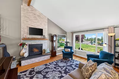 2622 211th Avenue E, Lake Tapps, WA 98391 - Photo 10