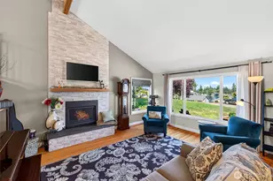 2622 211th Ave E, Lake Tapps, WA 98391 - Photo 10