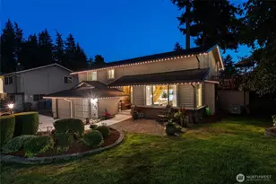2622 211th Ave E, Lake Tapps, WA 98391 - Photo 36