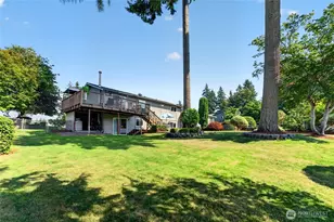 2622 211th Ave E, Lake Tapps, WA 98391 - Photo 30