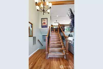 2622 211th Avenue E, Lake Tapps, WA 98391 - Photo 8