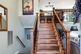 2622 211th Ave E, Lake Tapps, WA 98391 - Photo 8