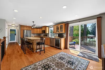 2622 211th Avenue E, Lake Tapps, WA 98391 - Photo 14