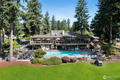 2622 211th Avenue E, Lake Tapps, WA 98391 - Photo 38