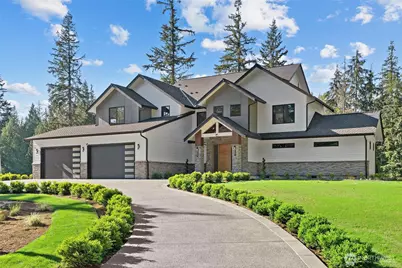 18217 56th Street NE, Snohomish, WA 98290 - Photo 36