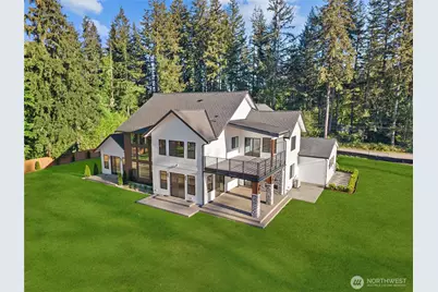 18217 56th Street NE, Snohomish, WA 98290 - Photo 32