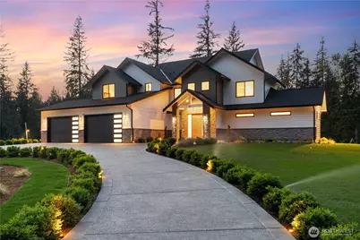 18217 56th Street NE, Snohomish, WA 98290 - Photo 1