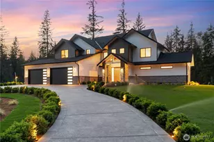 18217 56th St NE, Snohomish, WA 98290 - Photo 1