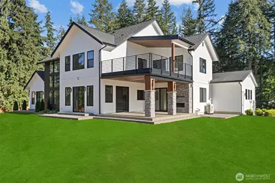 18217 56th Street NE, Snohomish, WA 98290 - Photo 38