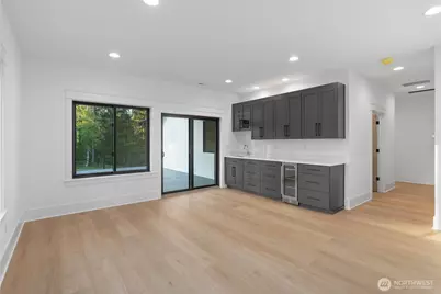 18217 56th Street NE, Snohomish, WA 98290 - Photo 26