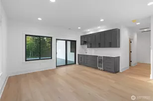 18217 56th St NE, Snohomish, WA 98290 - Photo 26