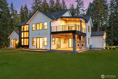 18217 56th Street NE, Snohomish, WA 98290 - Photo 2