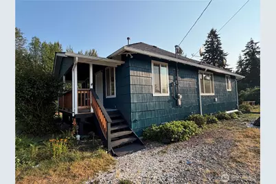 14217 196th Avenue SE, Renton, WA 98059 - Photo 12