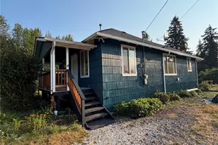 14217 196th Ave SE, Renton, WA 98059 - Photo 12