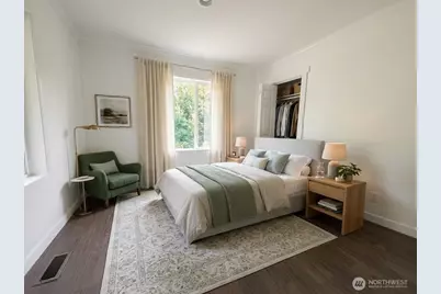 14217 196th Avenue SE, Renton, WA 98059 - Photo 2