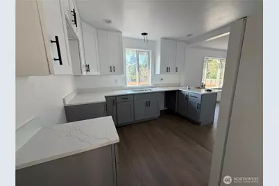 14217 196th Avenue SE, Renton, WA 98059 - Photo 10