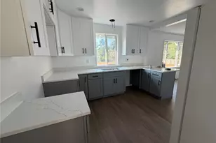14217 196th Ave SE, Renton, WA 98059 - Photo 10
