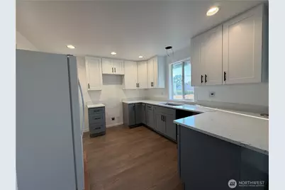 14217 196th Avenue SE, Renton, WA 98059 - Photo 8
