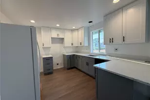 14217 196th Ave SE, Renton, WA 98059 - Photo 8