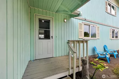 393 Canal Drive SE, Ocean Shores, WA 98569 - Photo 30