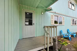 393 Canal Dr SE, Ocean Shores, WA 98569 - Photo 30