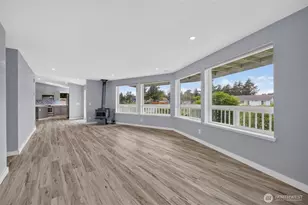 393 Canal Dr SE, Ocean Shores, WA 98569 - Photo 22
