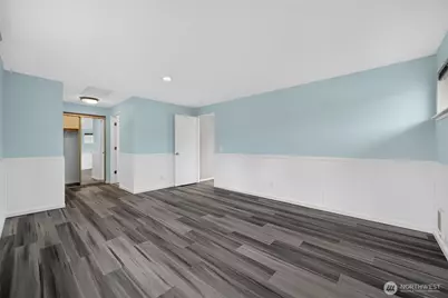 393 Canal Drive SE, Ocean Shores, WA 98569 - Photo 14