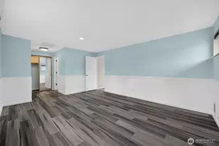 393 Canal Dr SE, Ocean Shores, WA 98569 - Photo 14