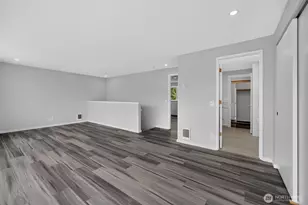 393 Canal Dr SE, Ocean Shores, WA 98569 - Photo 20