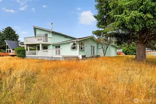 393 Canal Dr SE, Ocean Shores, WA 98569 - Photo 32