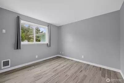 393 Canal Drive SE, Ocean Shores, WA 98569 - Photo 12
