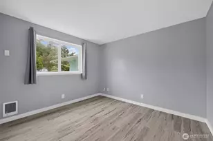 393 Canal Dr SE, Ocean Shores, WA 98569 - Photo 12