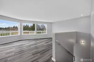 393 Canal Dr SE, Ocean Shores, WA 98569 - Photo 24