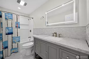 393 Canal Dr SE, Ocean Shores, WA 98569 - Photo 26