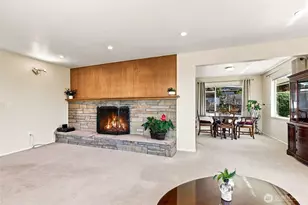 4910 19th Ave S, Seattle, WA 98108 - Photo 10