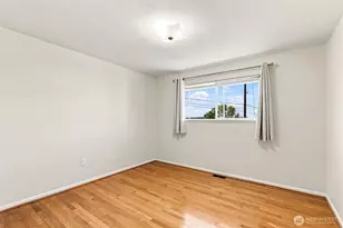 4910 19th Ave S, Seattle, WA 98108 - Photo 14