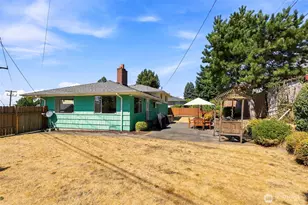 4910 19th Ave S, Seattle, WA 98108 - Photo 22