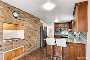 4910 19th Ave S, Seattle, WA 98108 - Photo 6