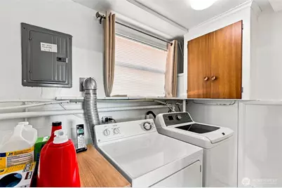 4910 19th Avenue S, Seattle, WA 98108 - Photo 18