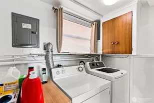 4910 19th Ave S, Seattle, WA 98108 - Photo 18
